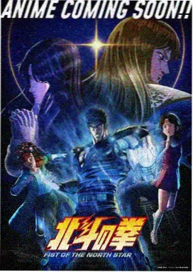 甜美姐姐第3季