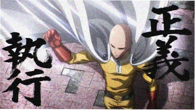 甜美姐姐剧场版