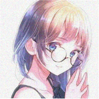 甜美姐姐动漫
